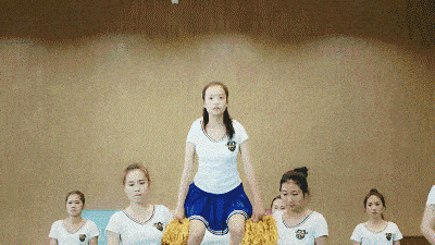 400_225gif 动态图 动图