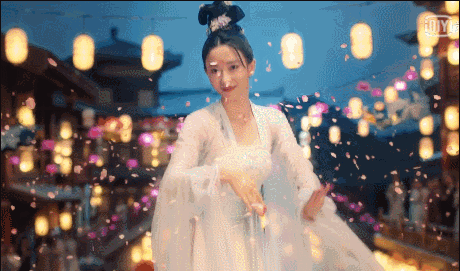 看完《赘婿》,我想到的却是这个?