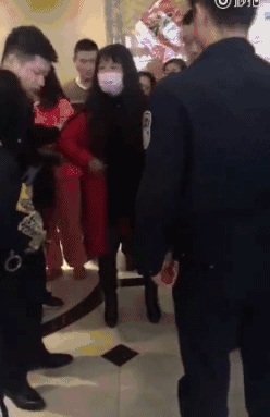 人妖变性前后对比照网络爆火!遇到漂亮小姐姐长点心吧