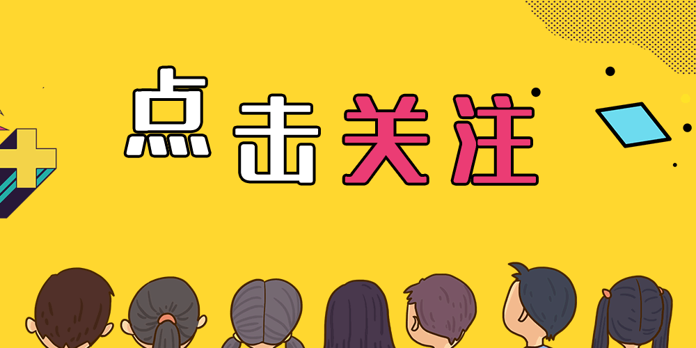 隐蔽人口现象_中国营养不良人口现象(2)