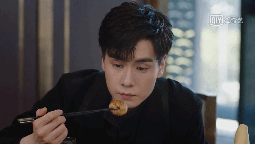 赶快来评论区 和大家一起交流一下吧~ 免责声明:本文来自腾讯新闻