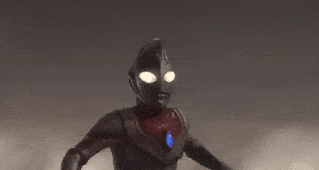 能干翻奥特曼的几个怪兽你知道吗