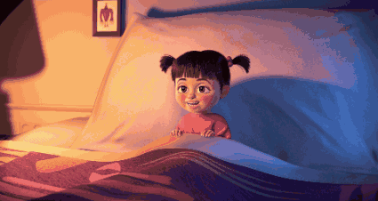 失眠真的怕了怎么办这几个妙招一定要收藏