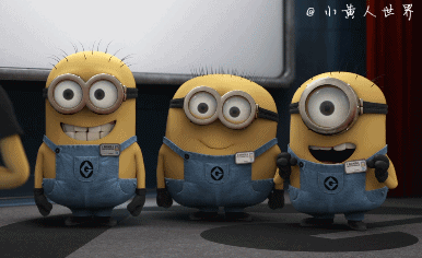 我都会看的哈~上次的互动有人想看背带裤穿搭,所以我来满足大家了