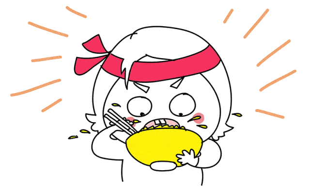 食材多样,营养丰富,汤汁浓郁所谓