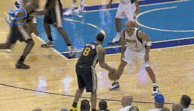 280_160gif 动态图 动图