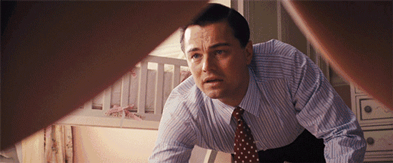 550_228gif 动态图 动图