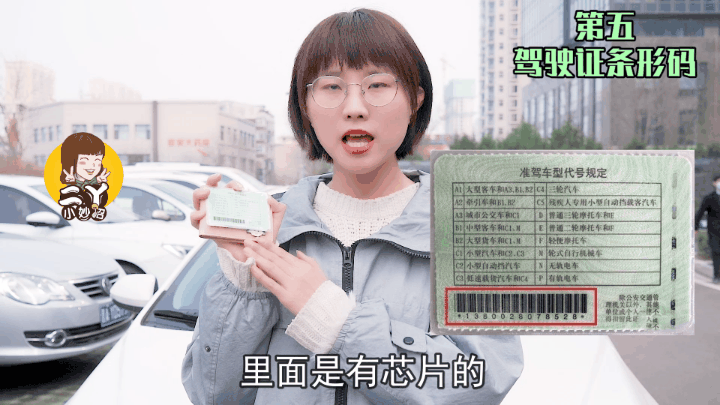 嫌驾证上的照片太丑,也以换上自己喜欢的证件照,在驾驶证业务中找到
