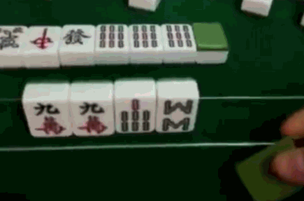 我觉得cis的成功素质, 有很大一部分也是取决于他的家庭环境, 从书中
