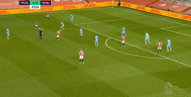 620_315gif 动态图 动图