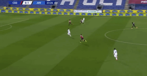 熟悉的总裁!c罗用帽子戏法回应质疑,动情长文致敬贝利