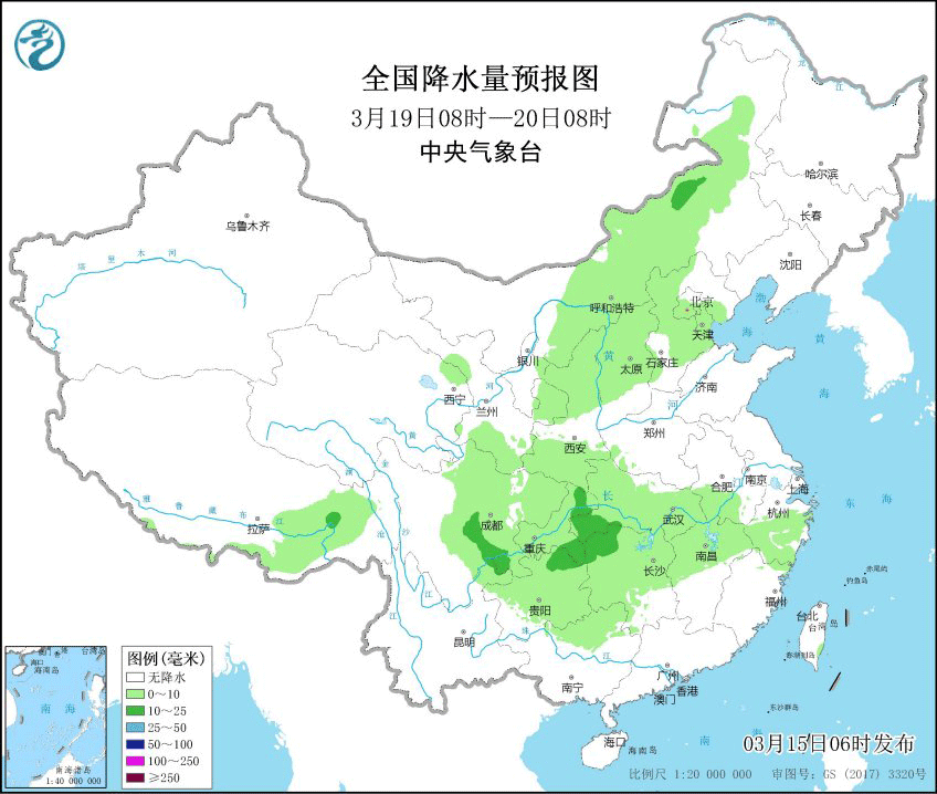 寿县人口多少_寿县古城墙(2)