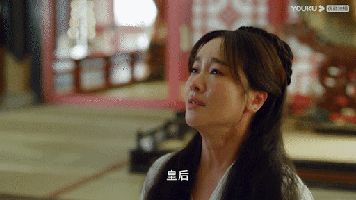 从《浪姐2》到《正青春》,左小青为什么让年轻人纷纷pick?