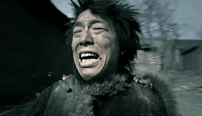 北京不是美食荒漠而是一种深一脚浅一脚的难吃