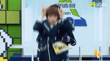 创造营:韩美娟培训基地