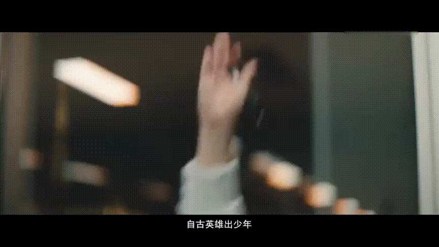 工作不会是一帆风顺的,但只要我们坚守初心,每个职场人都会有属于自己
