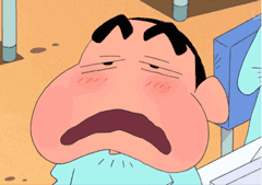 超可爱的表情包动图合集