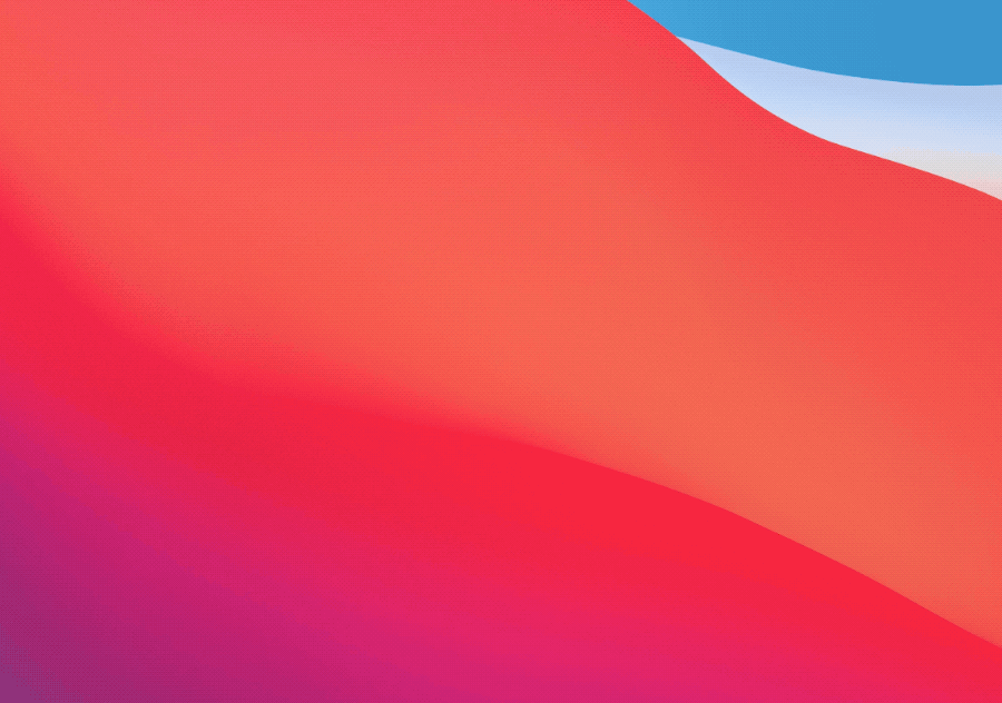 安装后再点击鼠标右键,就可以看到「新建文件」的菜单选项.