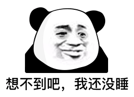 当一个男人彻底喜欢上你的时候,他会来找你,没有例外,别不信.