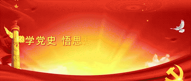 全力开创中山高新区高质量发展新局面——陈文锋率队