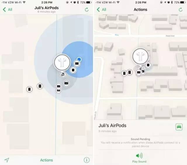 Siri会说上海话!苹果iOS10.3系统逆天了!
