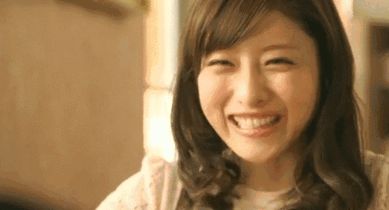 不懂得顺时养颜的女人,正在一步步变丑