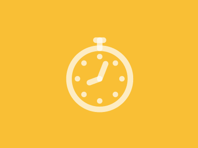 热搜第一!地球自转加速,一天居然已不足24小时了!