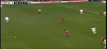 被颜值拖累的实力战将,