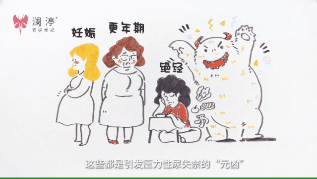 知道你为什么没法战胜