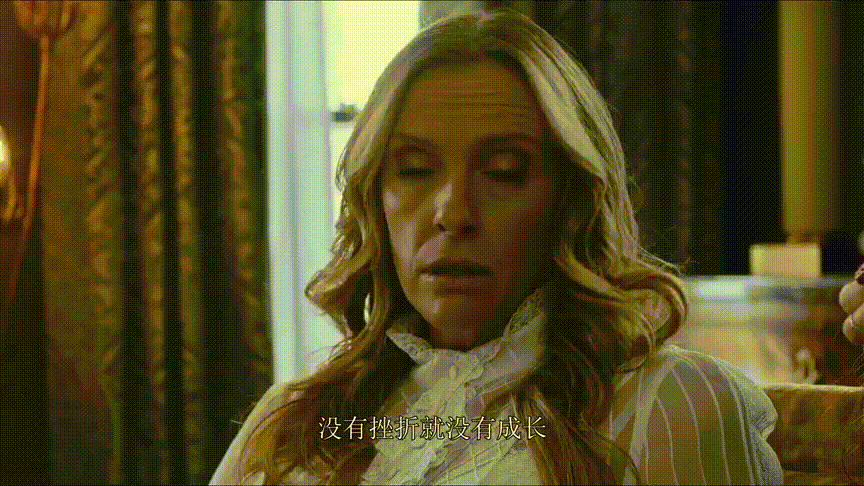 密室杀人悬案《利刃出鞘》,真相背后的真相._腾讯新闻