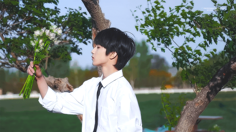 tnt时代少年团GIF图,时代少年团GIF 爱豆头像| tnt时代少年团 刘耀文