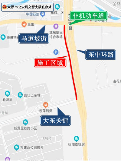 山西省人口2021_山西省人口分布图(3)