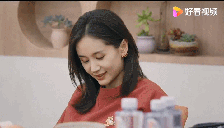 王子文未婚生子获全网祝福:她是一位妈妈,也是一位少女