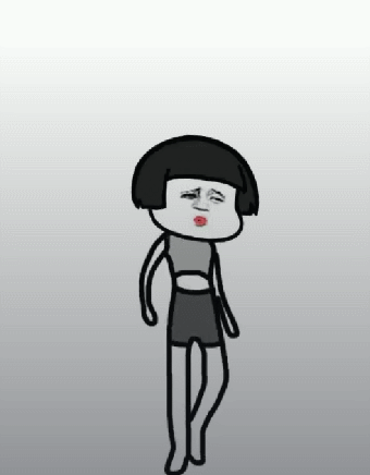 全民玩抖音有感消遣变上瘾