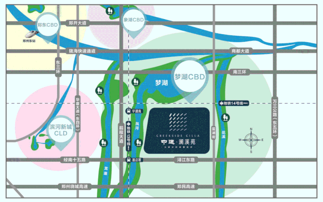 24小时在线,为爱筑幸福家进入中建·澜溪苑线上售楼部通过点击下方