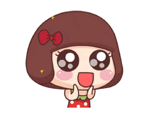 崇州青年:崇州可以预约接种新冠疫苗啦!并且全民免费!