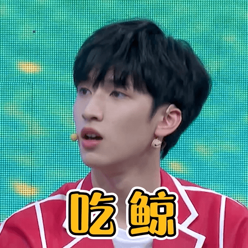 时代少年团张真源臂力惊人《接招吧前辈》运动专场太