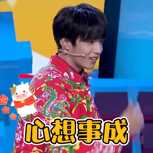 时代少年团张真源臂力惊人《接招吧前辈》运动专场太