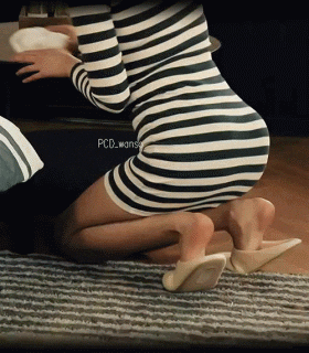 美女gif动态图no149还是旗袍最好看