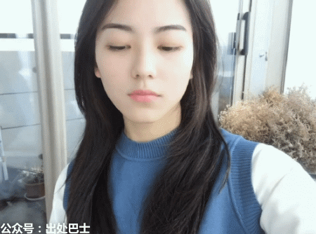 美女gif动态图no149还是旗袍最好看