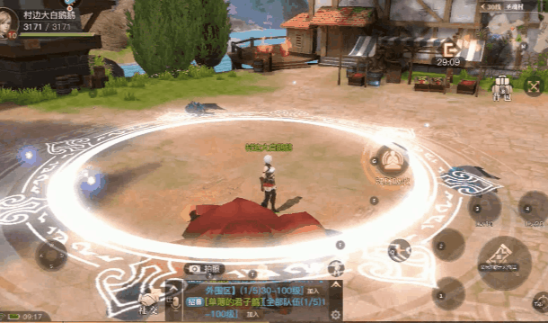 玩家心目中的斗罗大陆,应该是什么样子的?