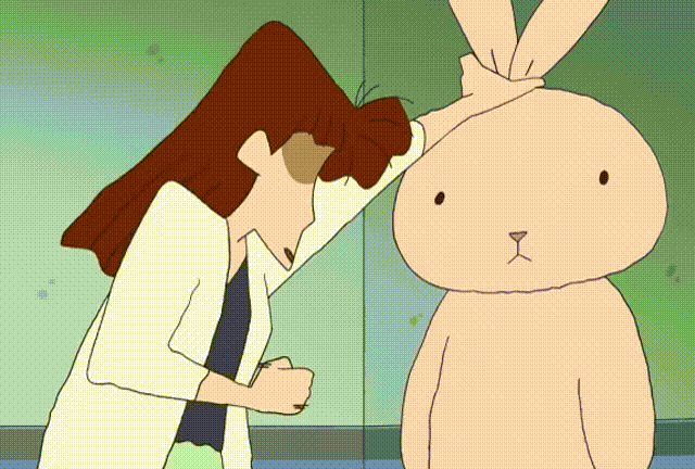【伦仔与你聊小新】你可能还没有妮妮的妈妈会吃!