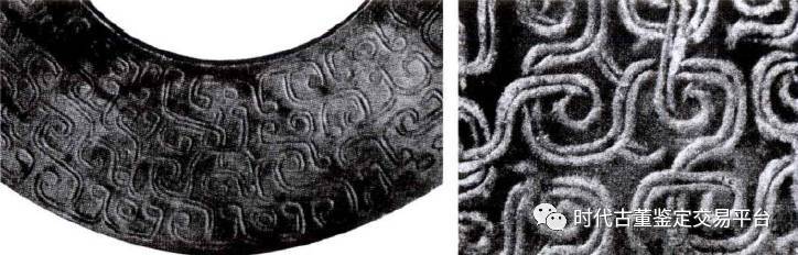 �������������ϵ�˫������һ�泷����