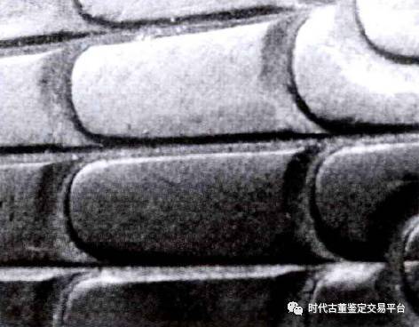 �������������ϵ�˫������һ�泷����