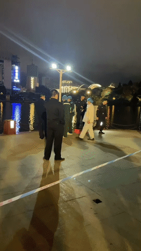 280_498 竖版 竖屏