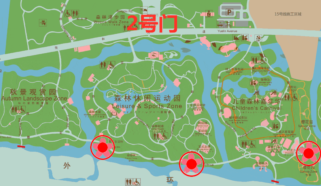 花桥 人口_人口老龄化