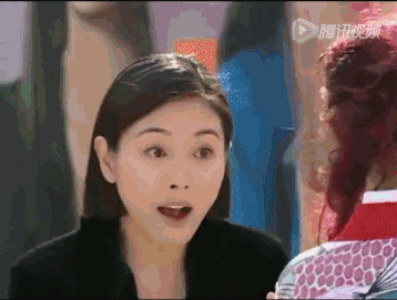 男人婆随便说一句