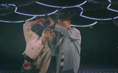 400_250gif 动态图 动图