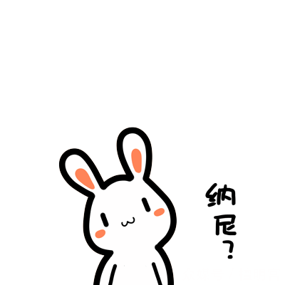 扎心达州熊孩子打赏主播1万多元这次是爷爷的卖菜钱