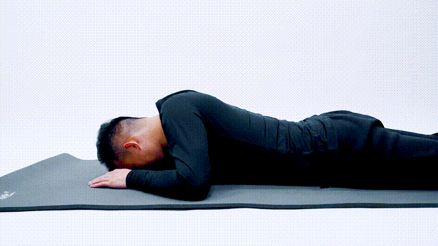 640_360gif 动态图 动图